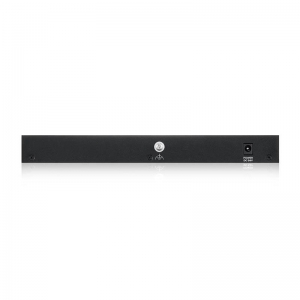 Комутатор ZyXEL GS1915-8EP (GS1915-8EP-EU0101F)