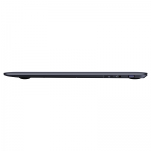 Ноутбук Chuwi HeroBook Pro (CWI514/CW-102448) FullHD Win10 Gray