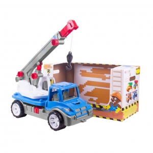 Дитяча іграшка 