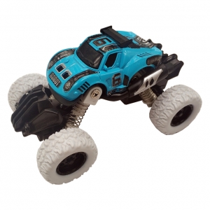 Дитяча іграшка машинка 