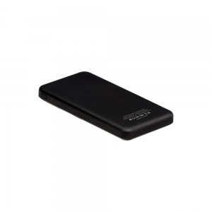УМБ Power Bank XO PB70 13000 mAh Чорний