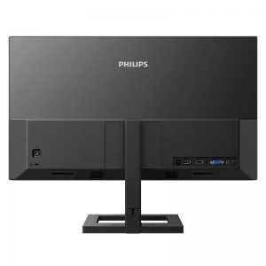 Монітор Philips 27
