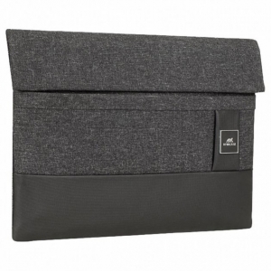 Чохол для ноутбука Rivacase 8803 13.3