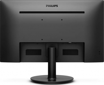 Монітор Philips 23.8