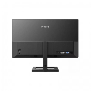 Монітор Philips 23.8