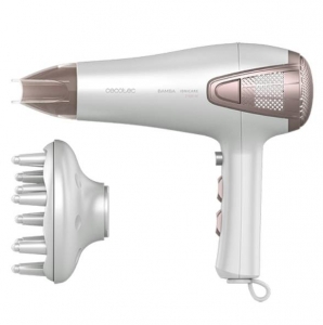 Фен Cecotec Bamba IoniCare 5250 EasyCollect CCTC-04238