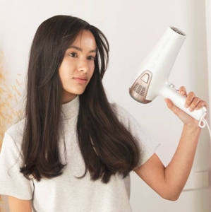 Фен Cecotec Bamba IoniCare 5250 EasyCollect CCTC-04238