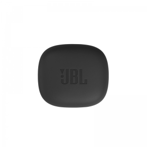 Bluetooth-гарнітура JBL Wave 300 TWS Black (JBLW300TWSBLK)
