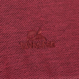 Чохол для ноутбука RivaCase 7703 13.3