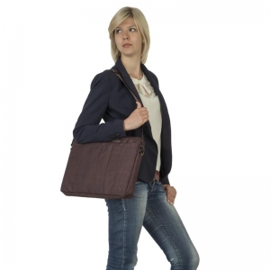 Сумка для ноутбука Rivacase 8335 15.6