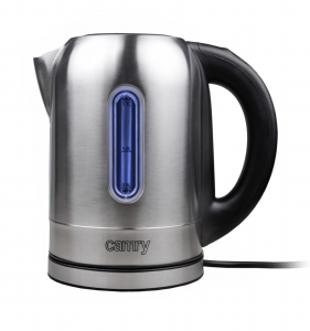 Электрочайник Camry CR 1253