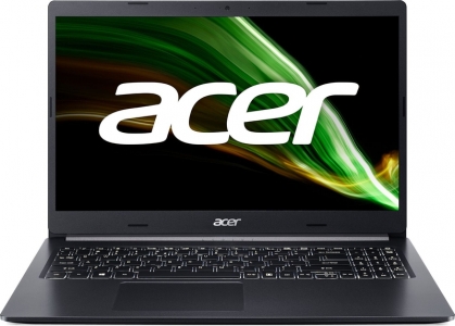Ноутбук Acer Aspire 5 A515-45G-R63J (NX.A8EEU.001) FullHD Black