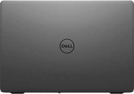 Ноутбук Dell Vostro 3501 (DELLVS4200S-82) Win10Pro Black