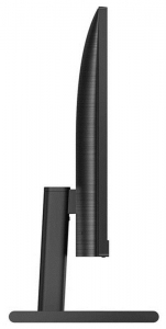 Монітор Philips 27