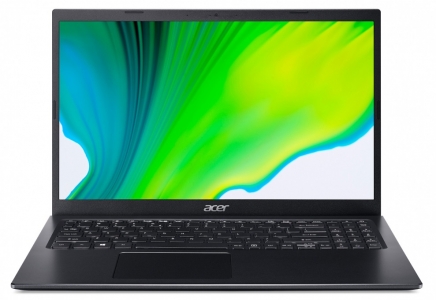 Ноутбук Acer Aspire 5 A515-56 (NX.A19EU.009) FullHD Black