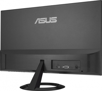 Монитор ASUS 23.8