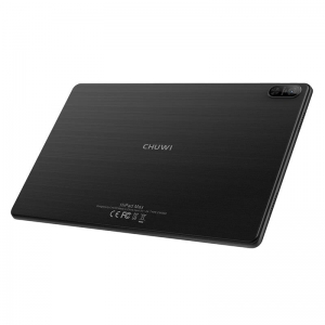 Планшетный ПК Chuwi HiPad Max 8/128GB Dual Sim Black