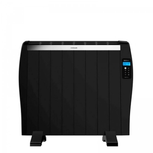 Конвектор Cecotec Ready Warm 1800 Thermal Black CCTC-05894