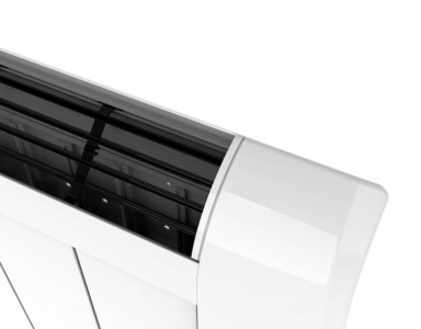 Конвектор Cecotec Ready Warm 1200 Thermal Connected CCTC-05373