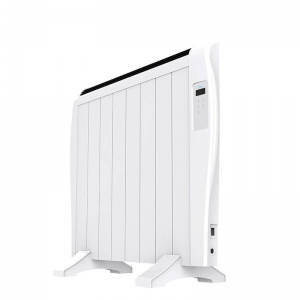 Конвектор Cecotec Ready Warm 1800 Thermal Connected CCTC-05374