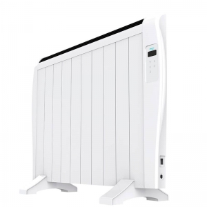 Конвектор Cecotec Ready Warm 2000 Thermal Connected CCTC-05375