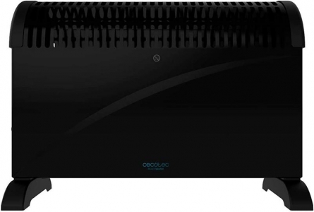 Конвектор Cecotec Ready Warm 6500 Turbo Convection CCTC-05315