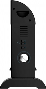 Конвектор Cecotec Ready Warm 6500 Turbo Convection CCTC-05315