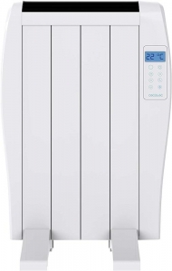 Конвектор Cecotec Ready Warm 800 Thermal Connected CCTC-05372