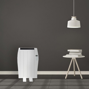 Конвектор Cecotec Ready Warm 800 Thermal Connected CCTC-05372