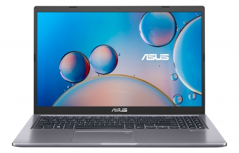 Ноутбук Asus M515DA-BQ1255 (90NB0T41-M00C20) FullHD Slate Grey