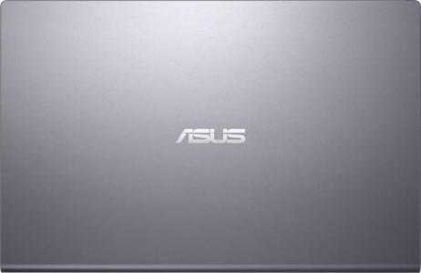 Ноутбук Asus M515DA-BQ1255 (90NB0T41-M00C20) FullHD Slate Grey