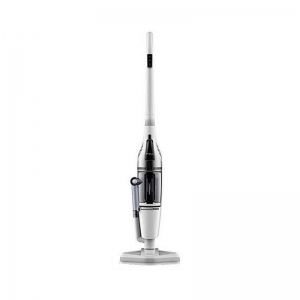 Пилосос Deerma Steam Mop Vacuum Cleaner White (DEM-ZQ990W)
