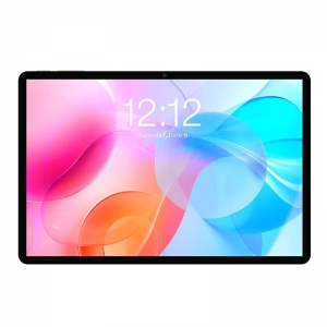 Планшетний ПК Teclast M40 Air 8/128GB 4G Dual Sim Space Gray (TLA001/N3P1/TL-102772)
