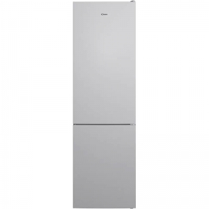 Холодильник Candy CCE4T620ES