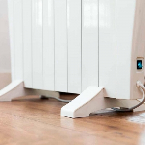 Конвектор Cecotec Ready Warm 2000 Thermal CCTC-05333