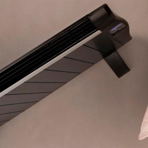 Конвектор Cecotec Ready Warm 2500 Thermal Black CCTC-05803