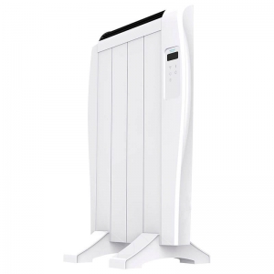 Конвектор Cecotec Ready Warm 800 Thermal CCTC-05330