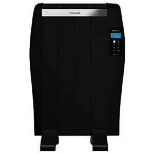 Конвектор Cecotec Ready Warm 800 Thermal Black CCTC-05892