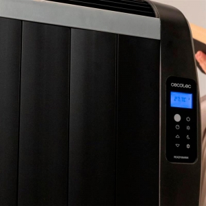 Конвектор Cecotec Ready Warm 800 Thermal Black CCTC-05892