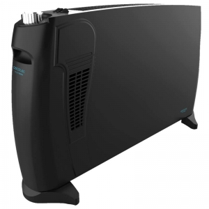 Конвектор Cecotec Ready Warm 6600 Turbo Convection Plus CCTC-05317