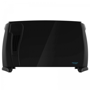 Конвектор Cecotec Ready Warm 6600 Turbo Convection Plus CCTC-05317