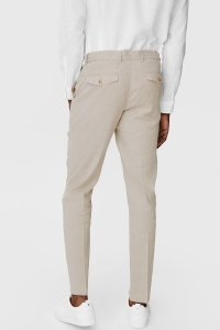 Штани C&A 29 Світло бежевий (222882131565)