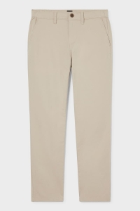 Штани C&A 32/34 Бежевий (2135393)