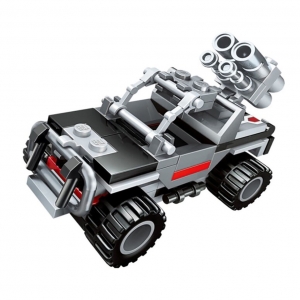 Конструктор 