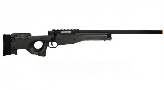 Гвинтівка CYMA M96 з кульками