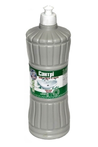 Мілам Я Економка Сантрі 1л (4820002061047)