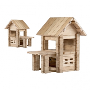 Конструктор 