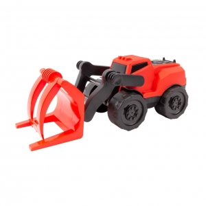 Дитяча машинка 