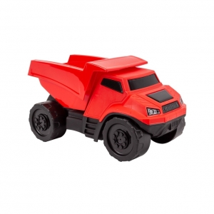 Дитяча машинка 