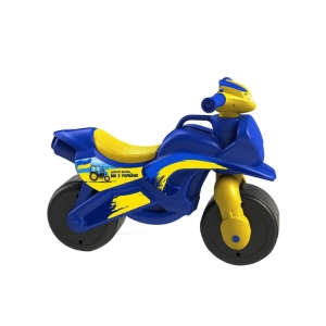 Дитячий беговел 